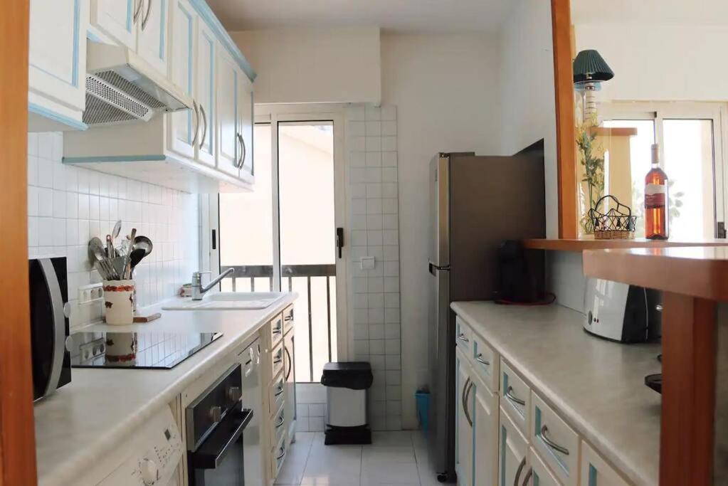 Dolce A La Francaise Apartamento