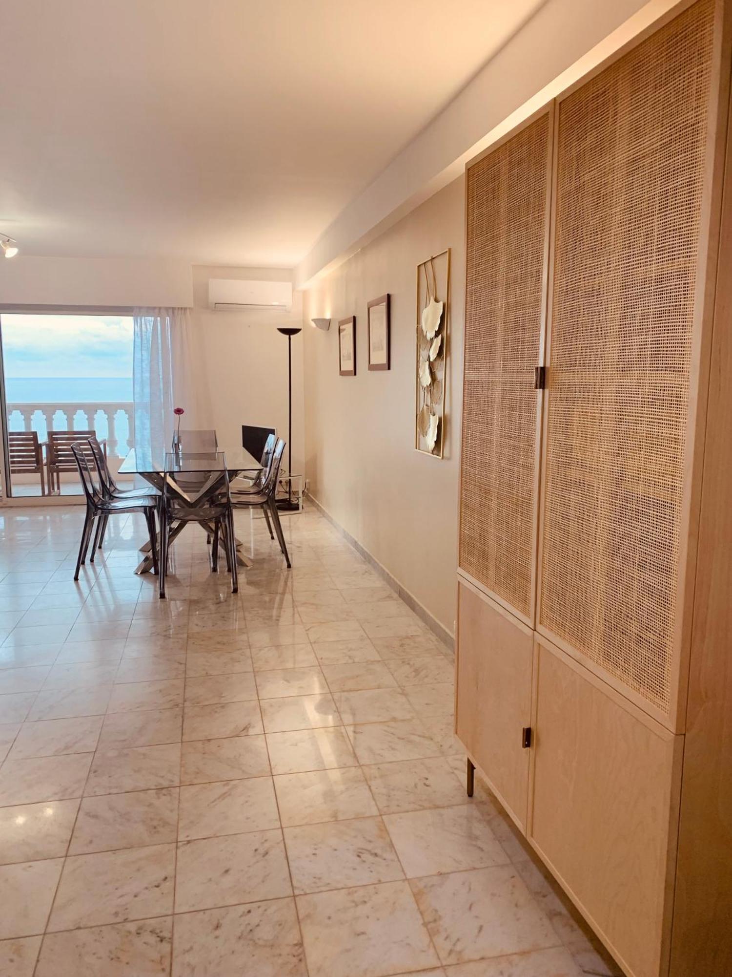 Apartamento Dolce A La Francaise *
