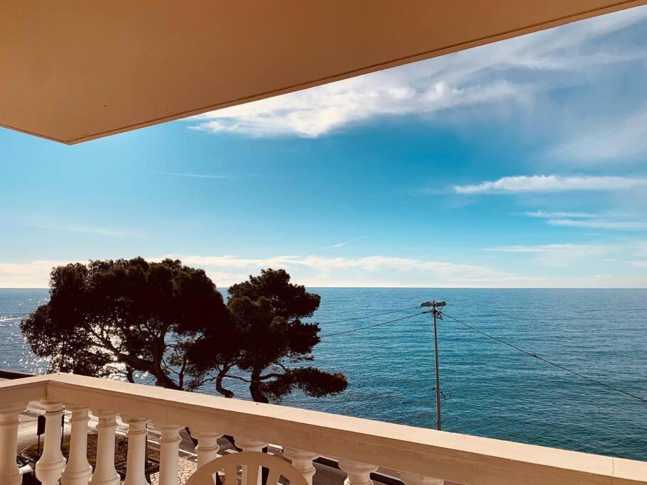 Appartement Dolce A La Francaise *